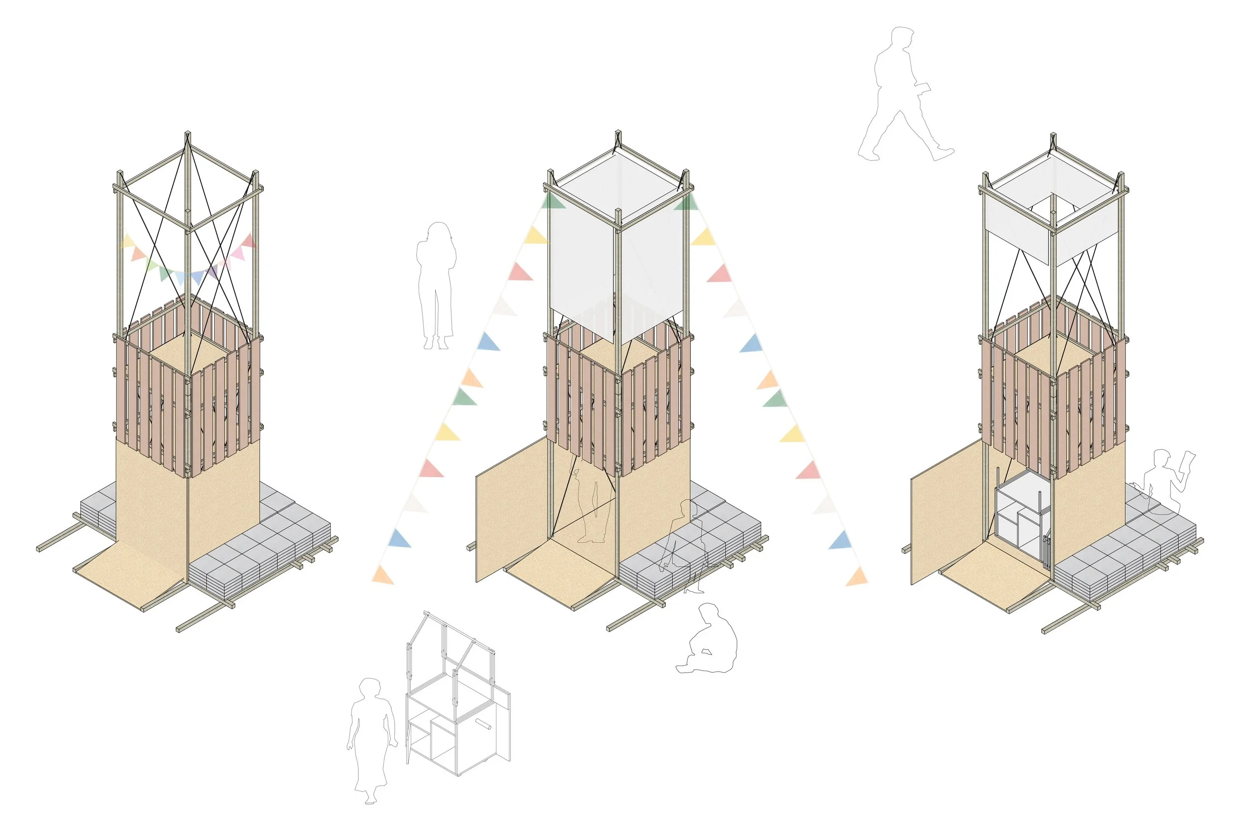 Concept-1.jpg