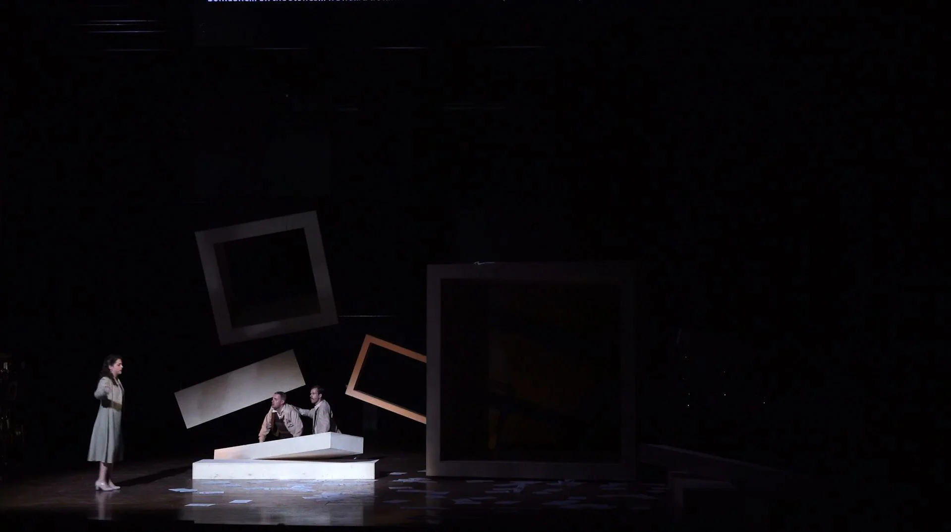 29 huiszoekingen.JPG