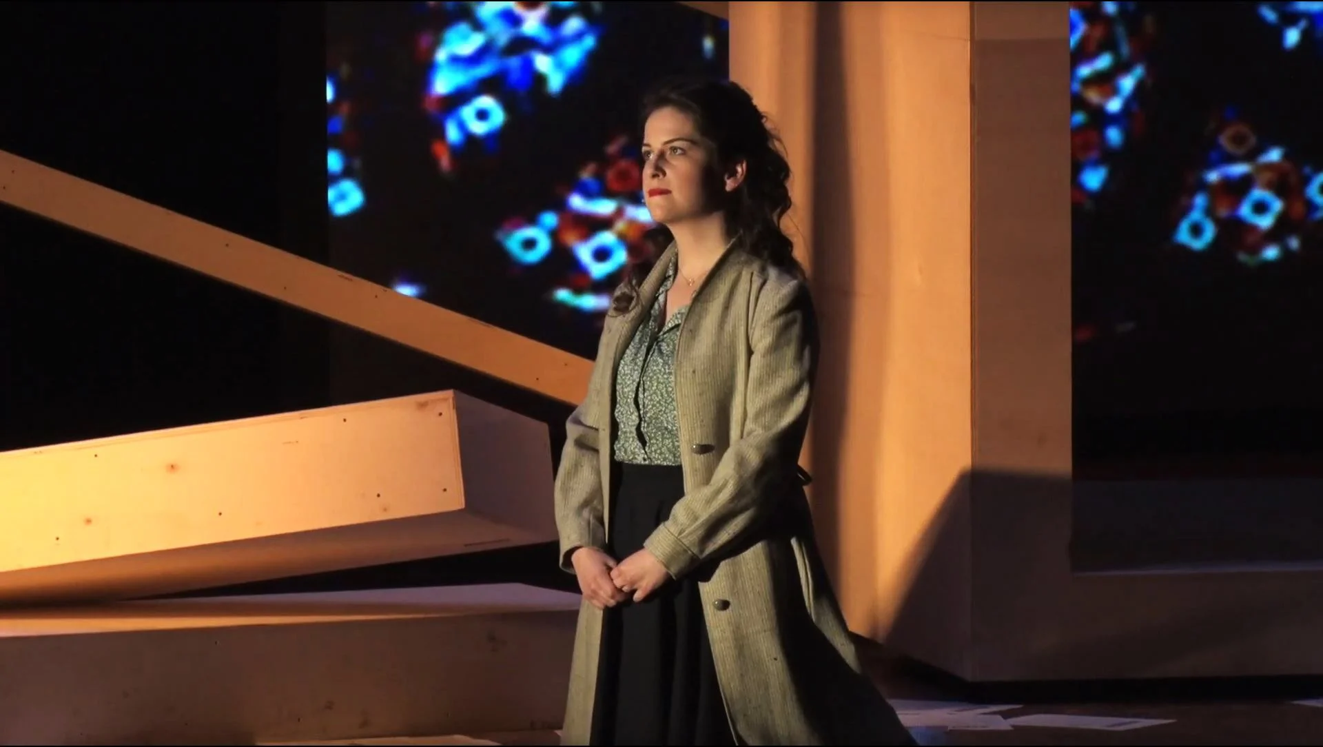 36 kerk close up.JPG