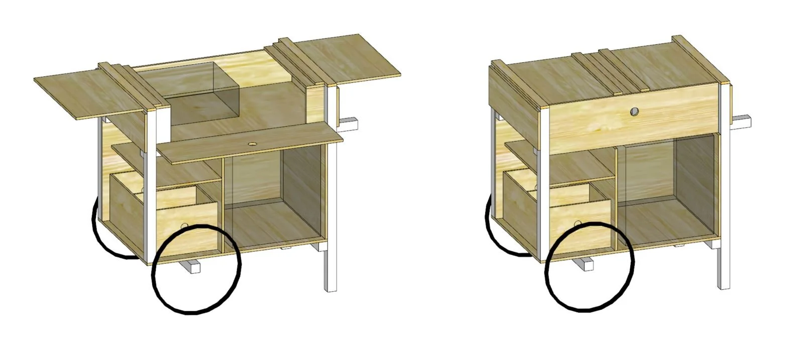 trolley7colour.JPG