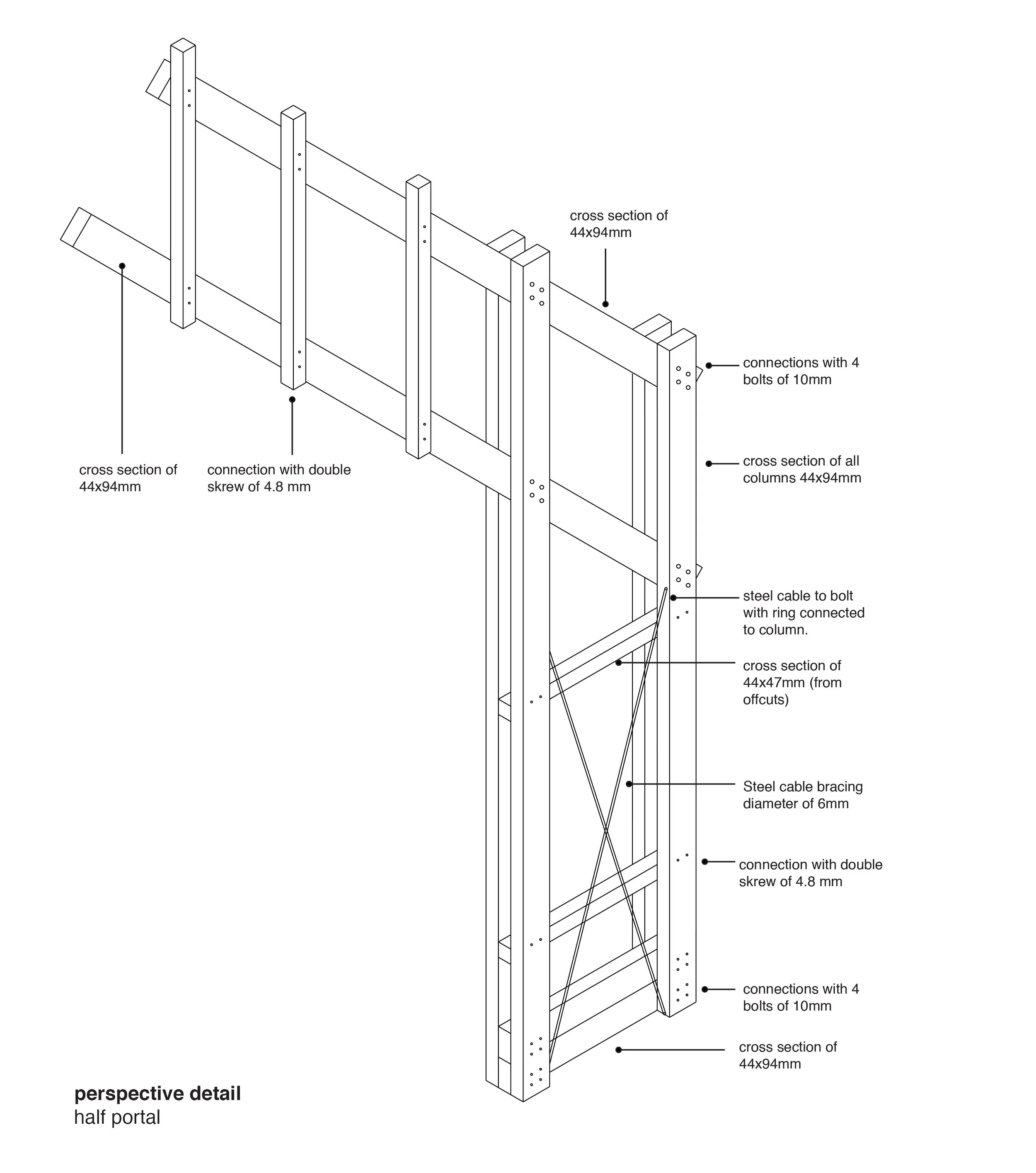 drawings to municipality-2.jpg