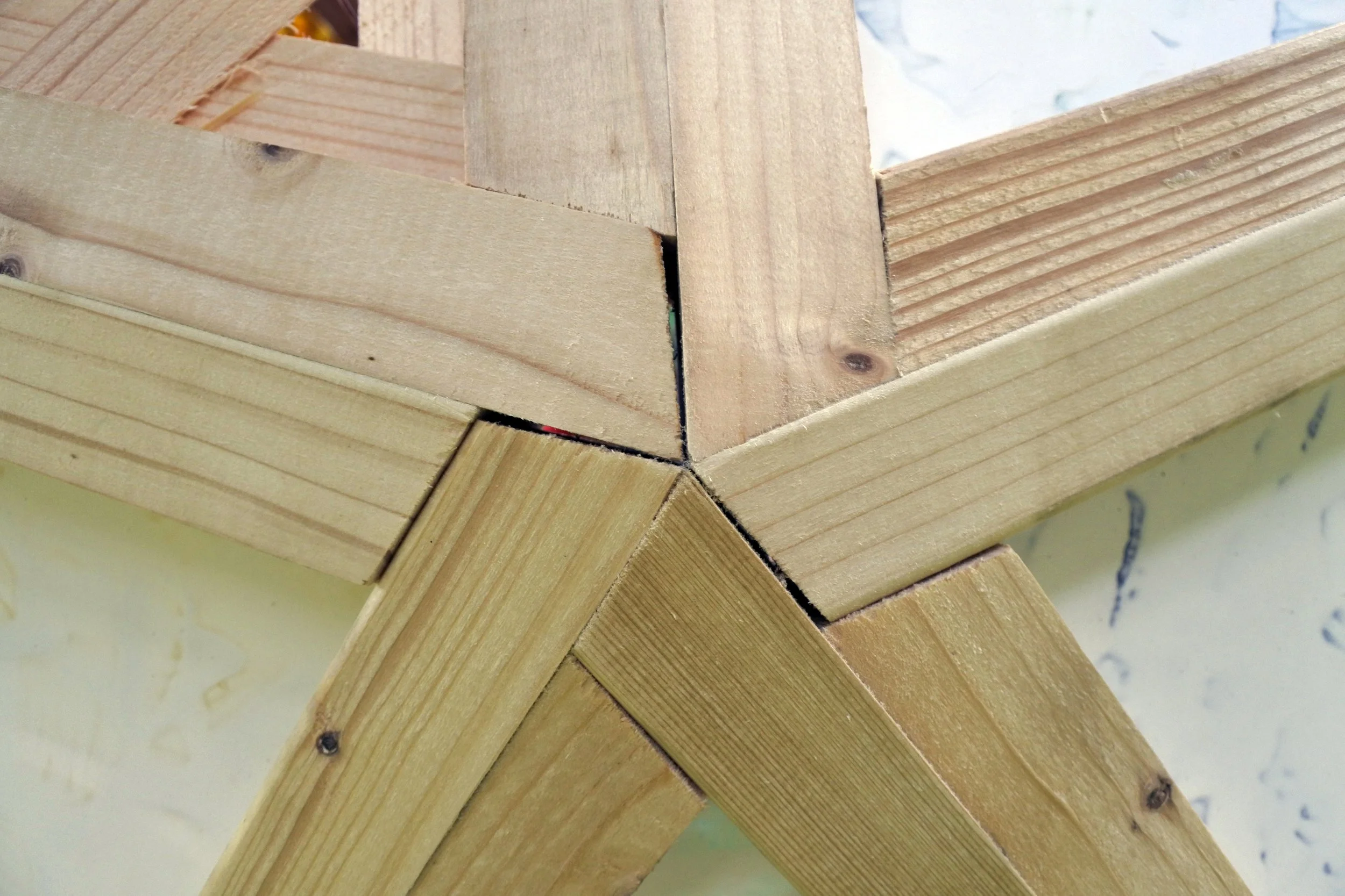 4. close up buiten.JPG