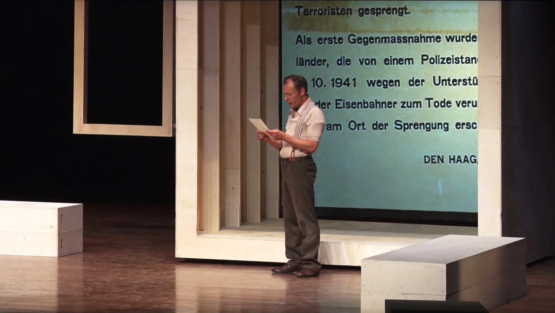 10 bekanntmachung.JPG