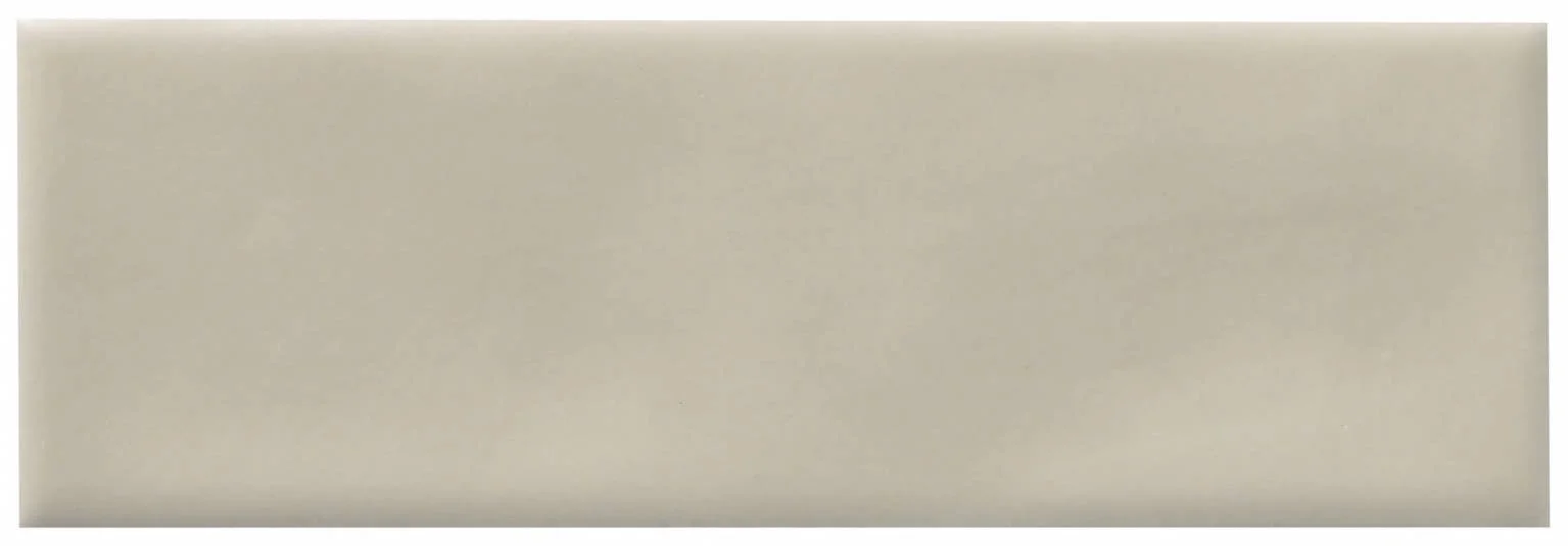Alabaster Matte