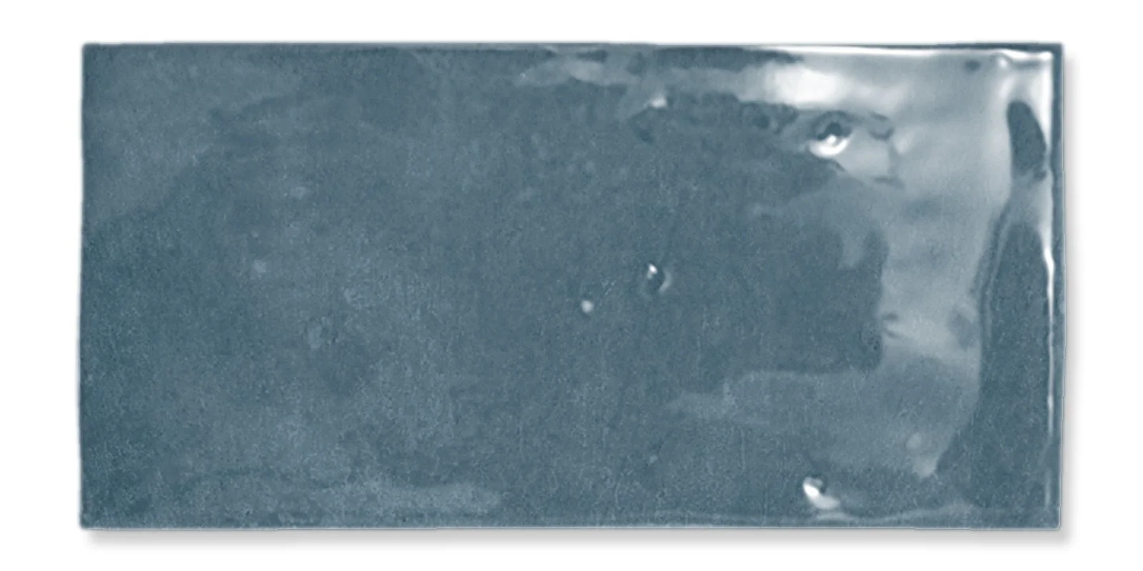 Ocean Gloss