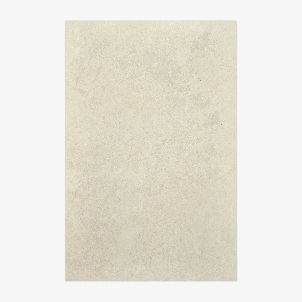 Crema Balkan Honed Limestone