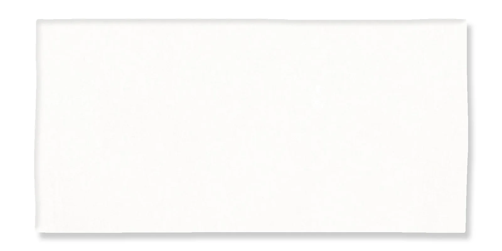 White Matte