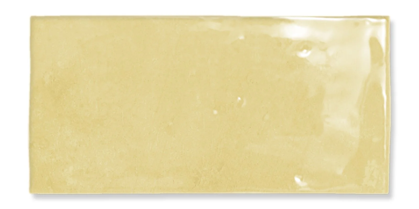 mustard3.jpg