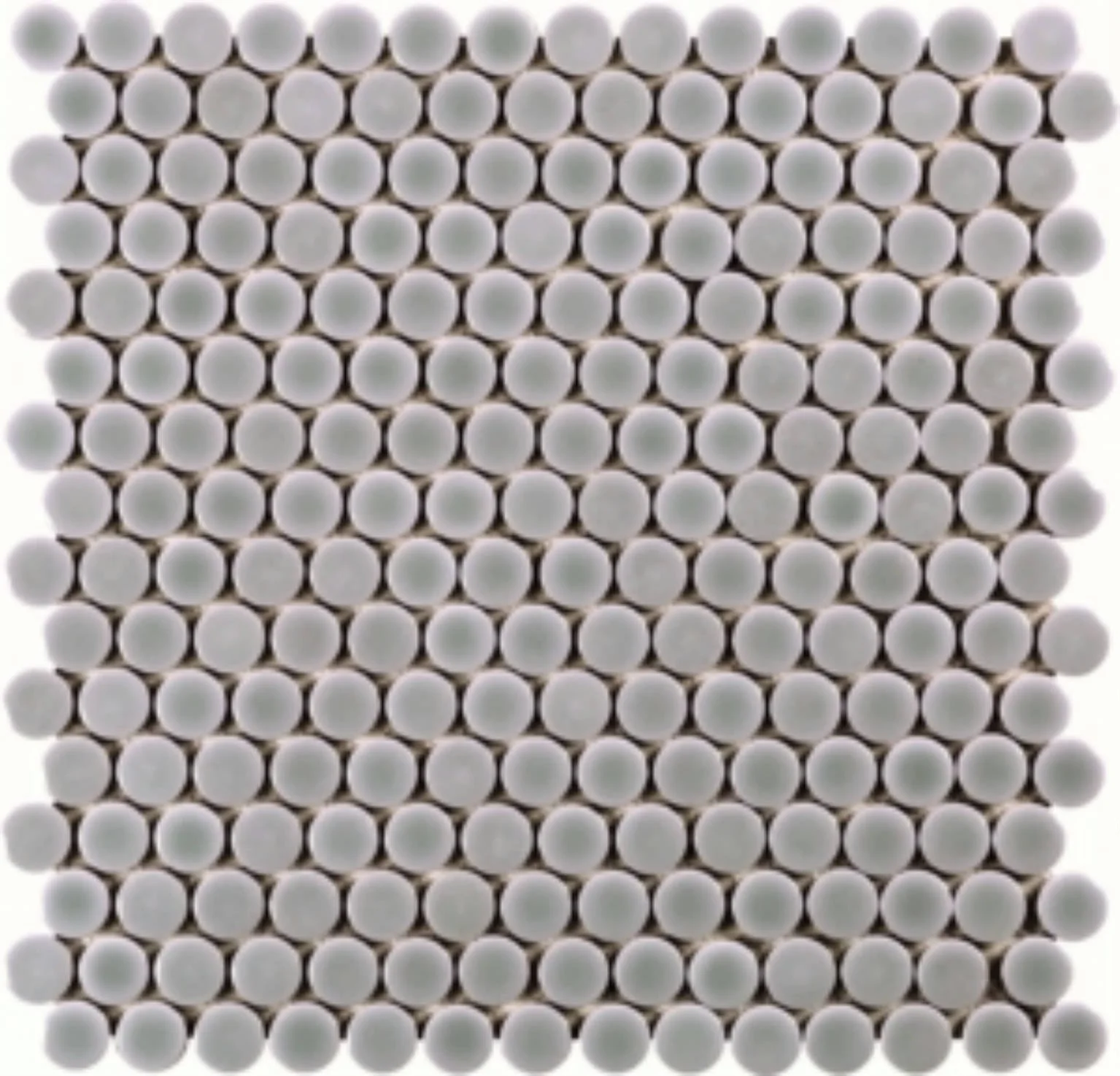 Penny-Rounds-Collection-¾-Penny-Round-Mosaic-Tile-Light Gray.jpg