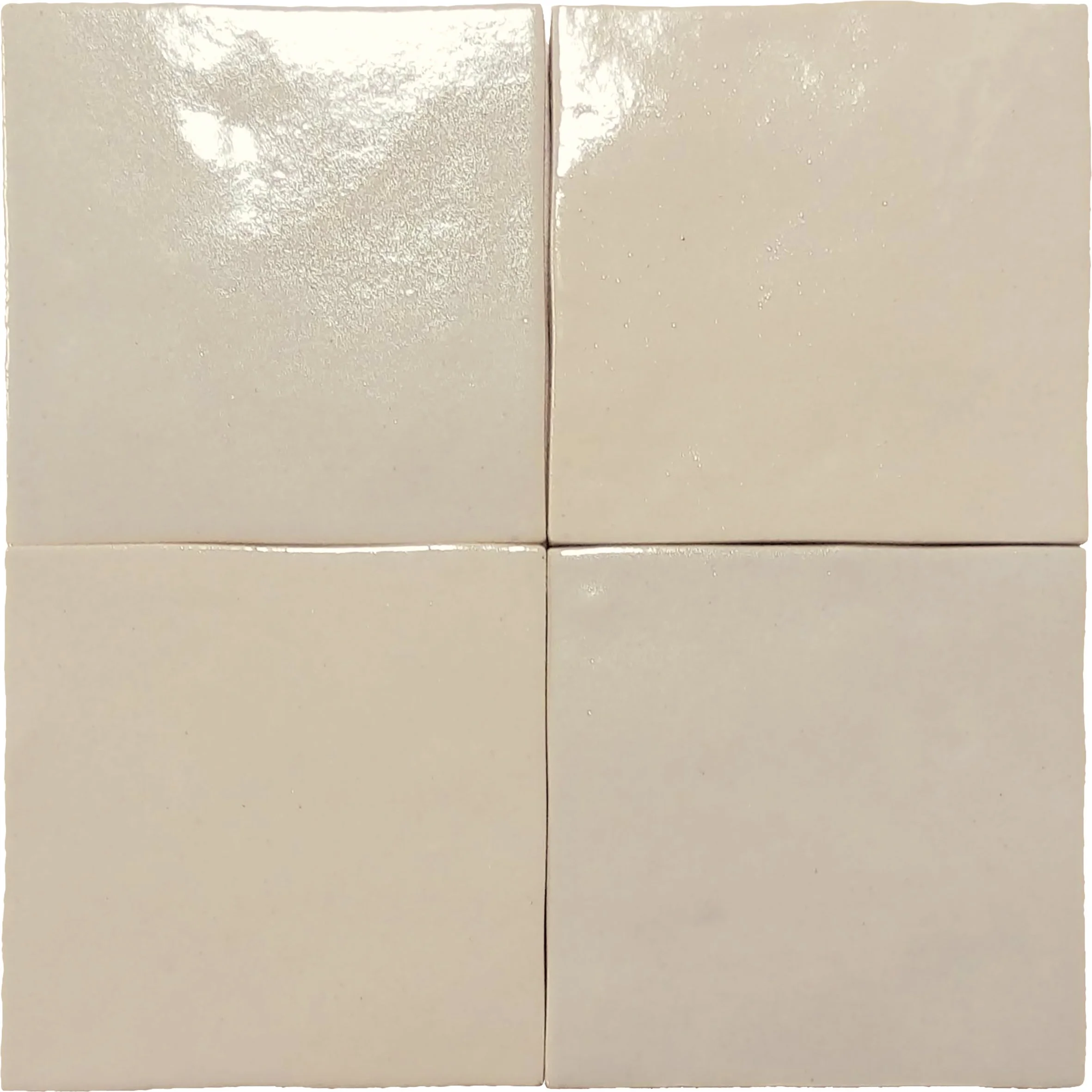 TANTAN BEIGE 10X10 cm.jpg