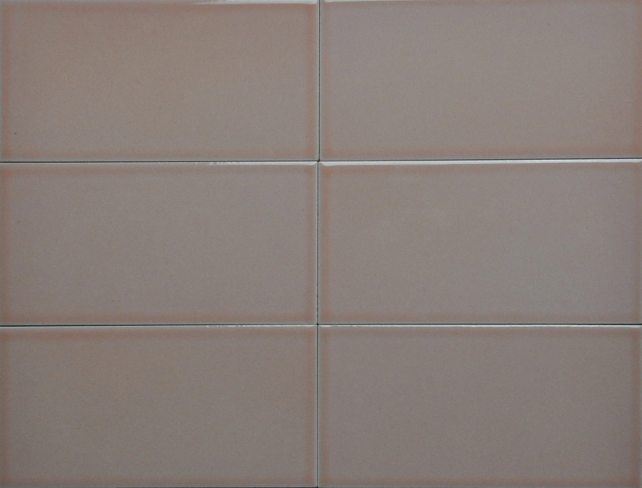subway ceramics-40.jpg