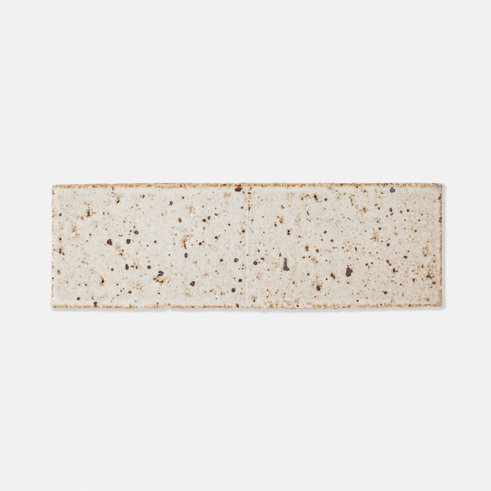 Speckle