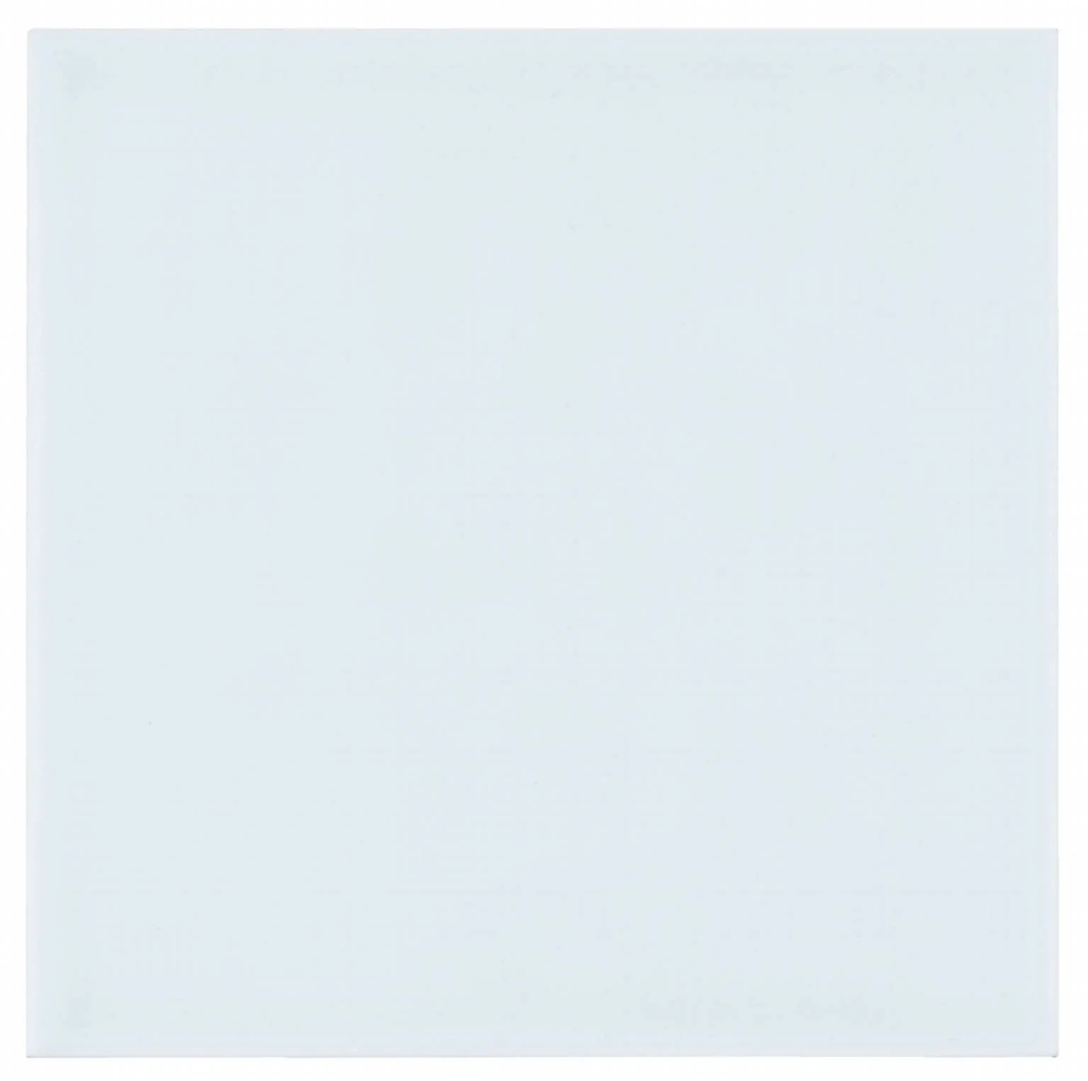 River Blue Matte