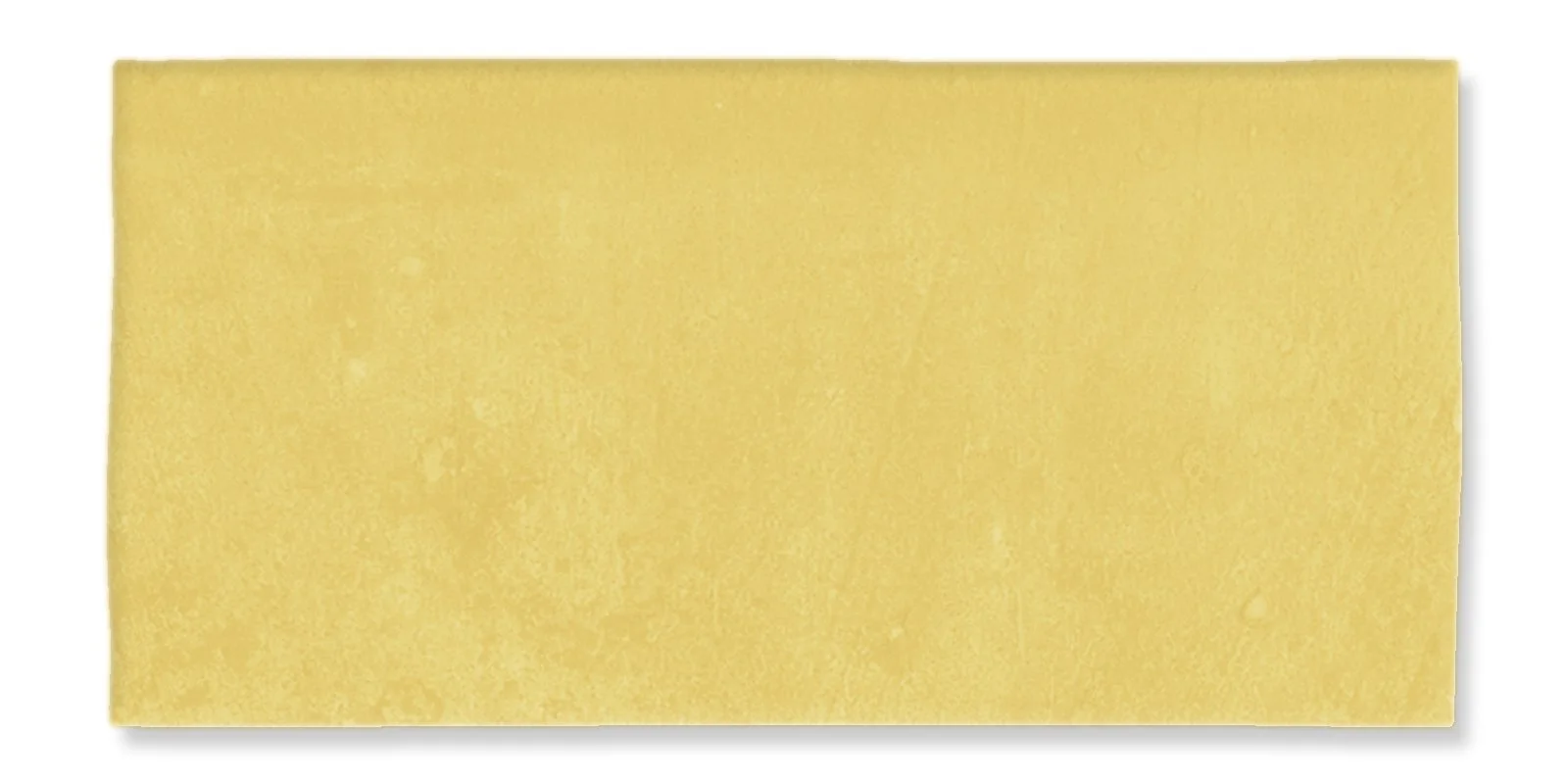 Mustard Matte