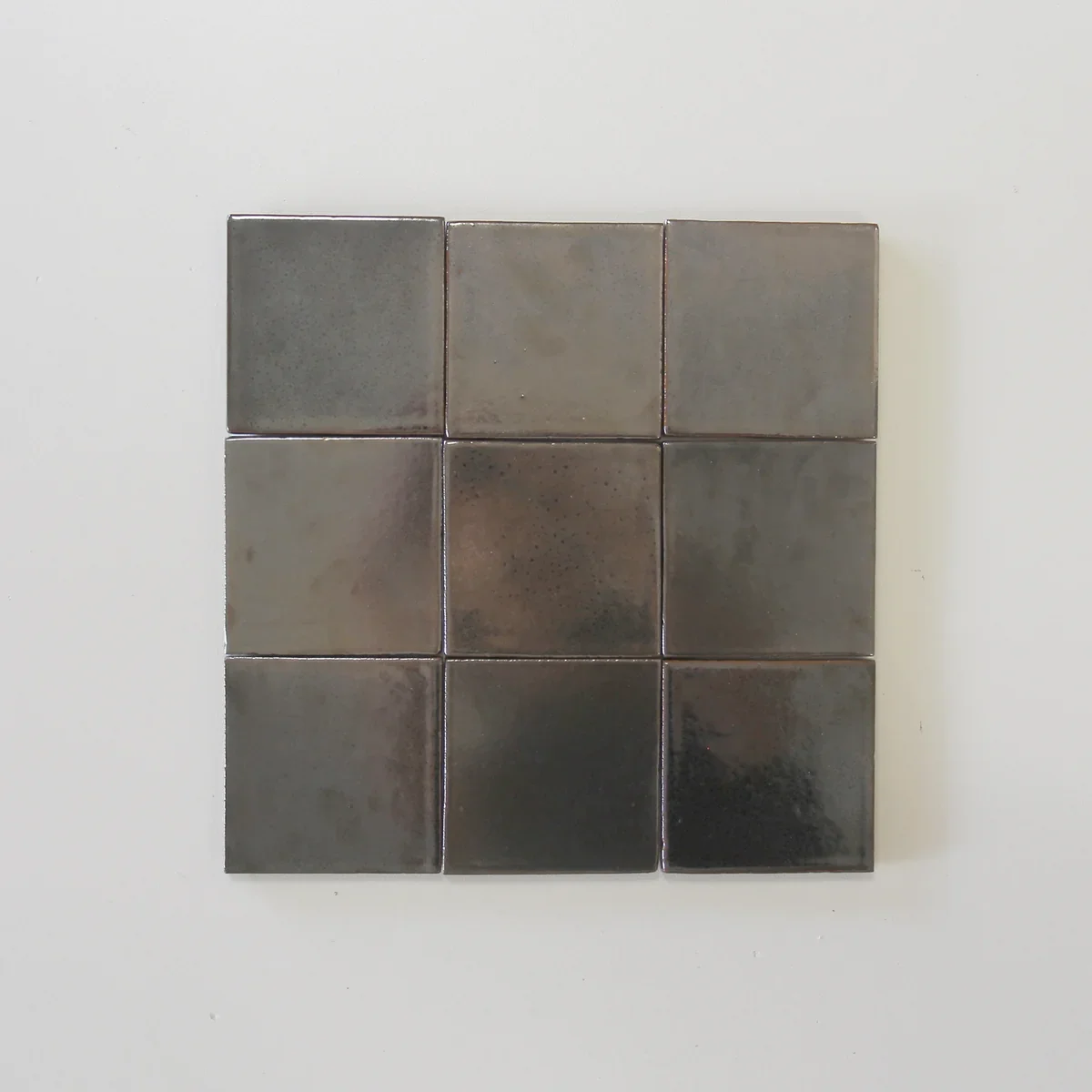 Solea 4"x4"