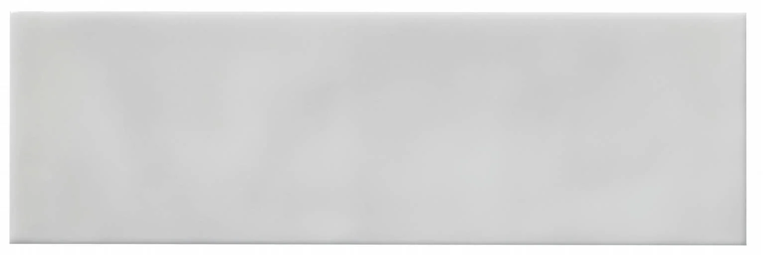 Alabaster Matte