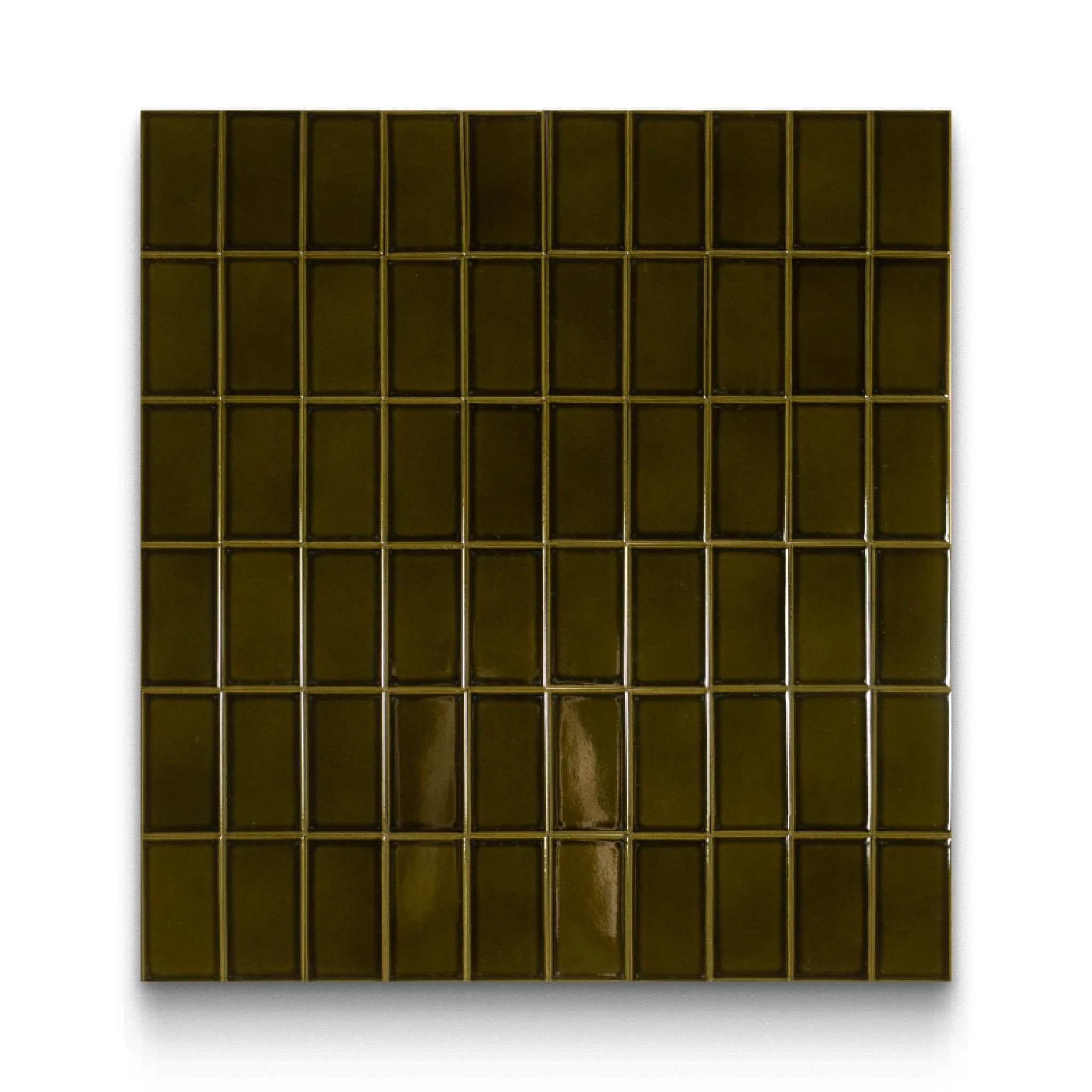 KOI_SPUI-904846_OLI_VAR1.jpg