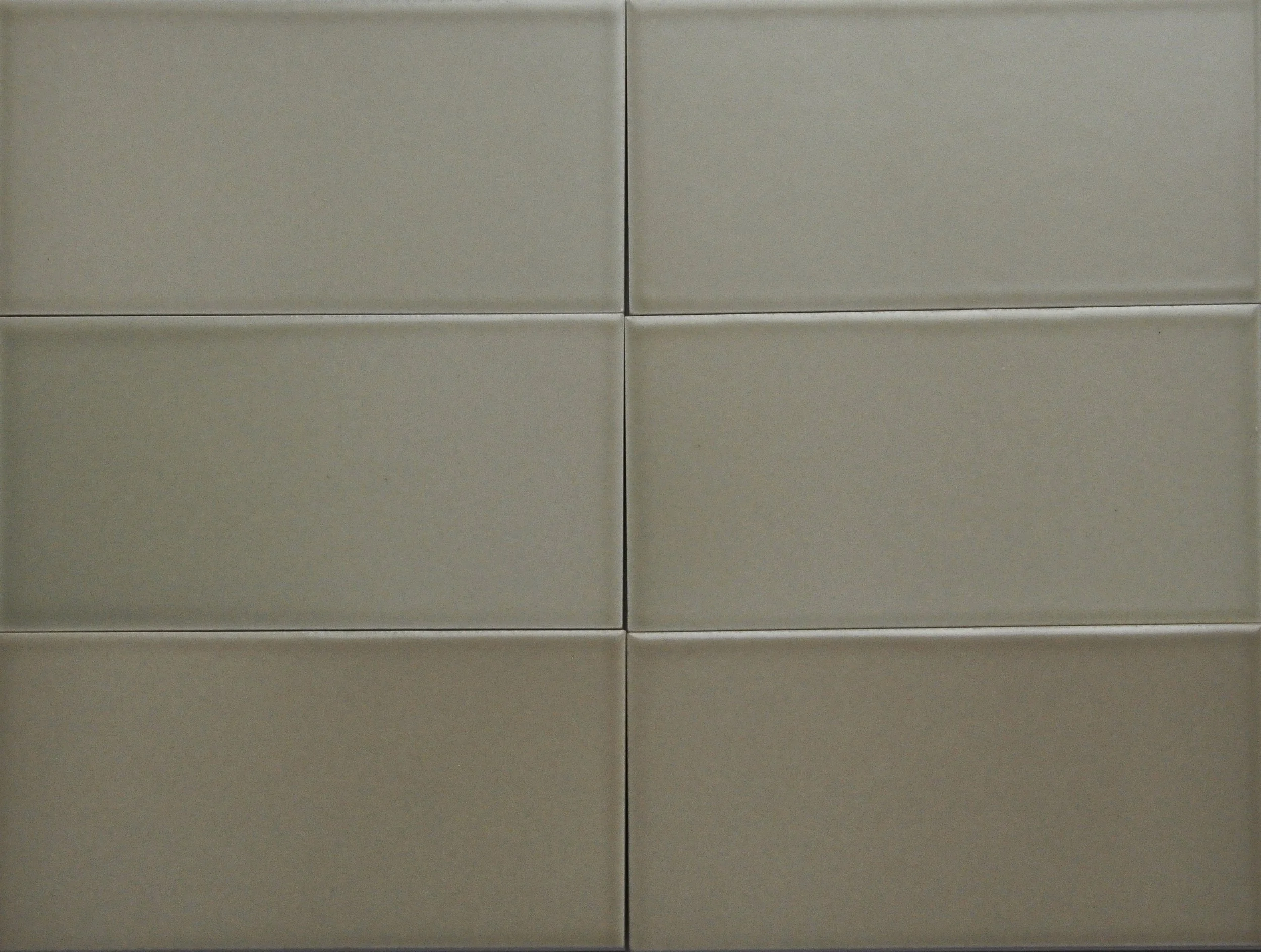 subway ceramics-43.jpg