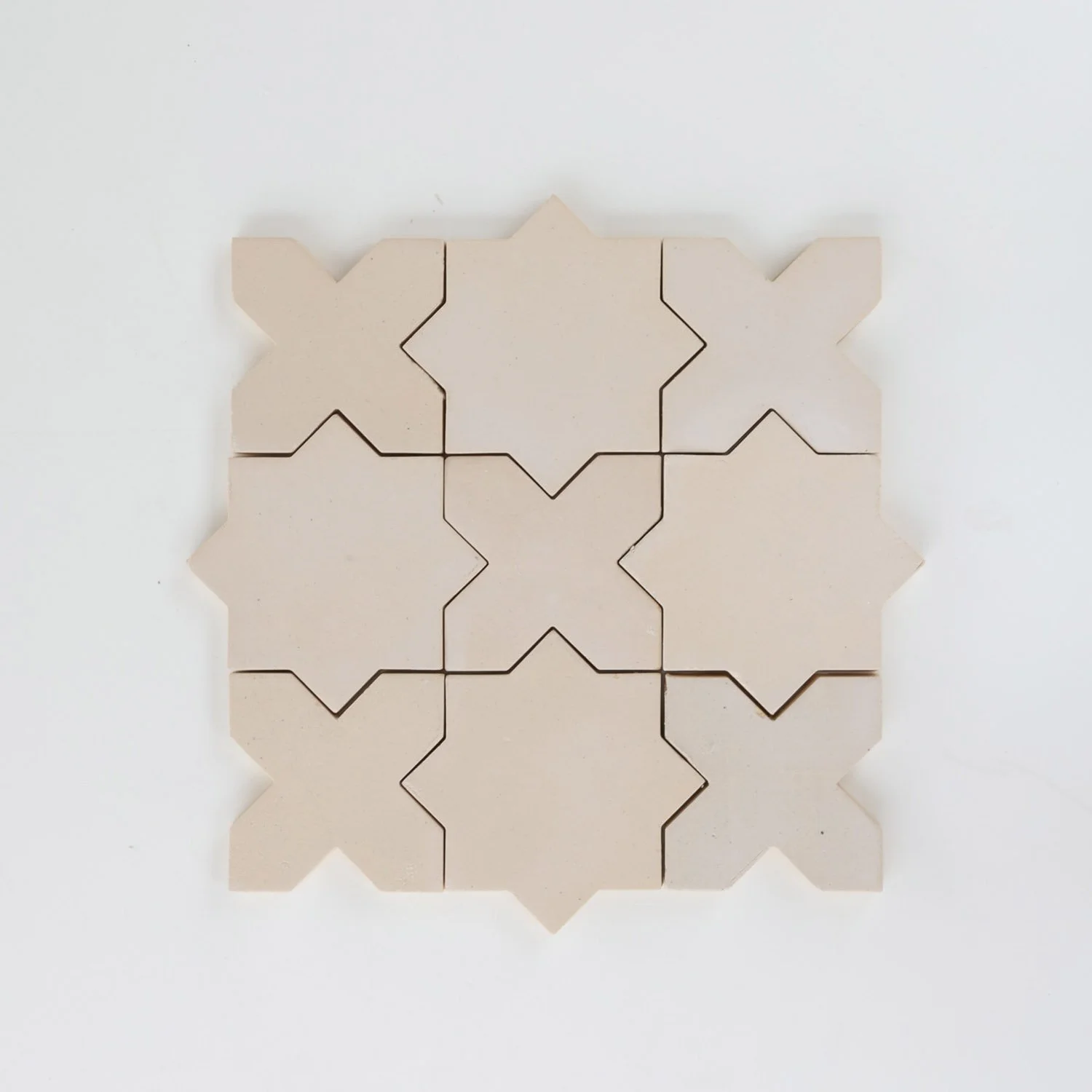 Star and Cross Biscuit.jpg