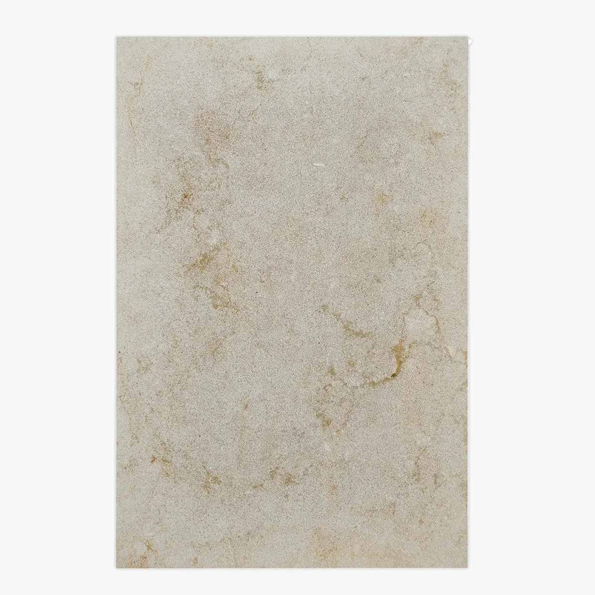 Seashell Antiqued Limestone