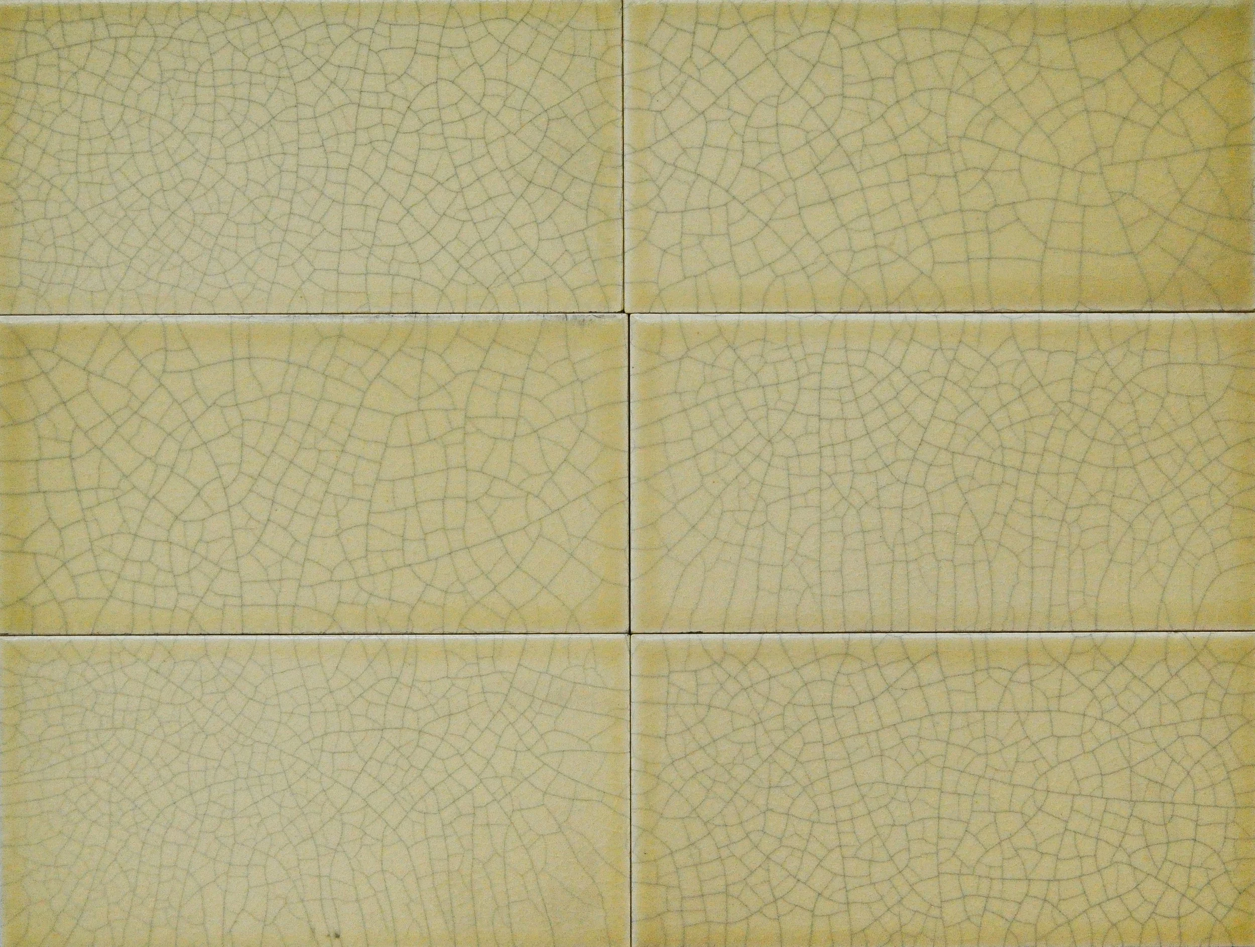 subway ceramics-47.jpg