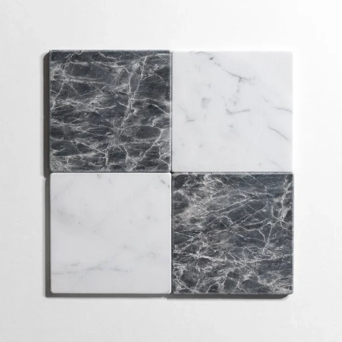Riviera_Gray_6x6_tumbled-5.webp