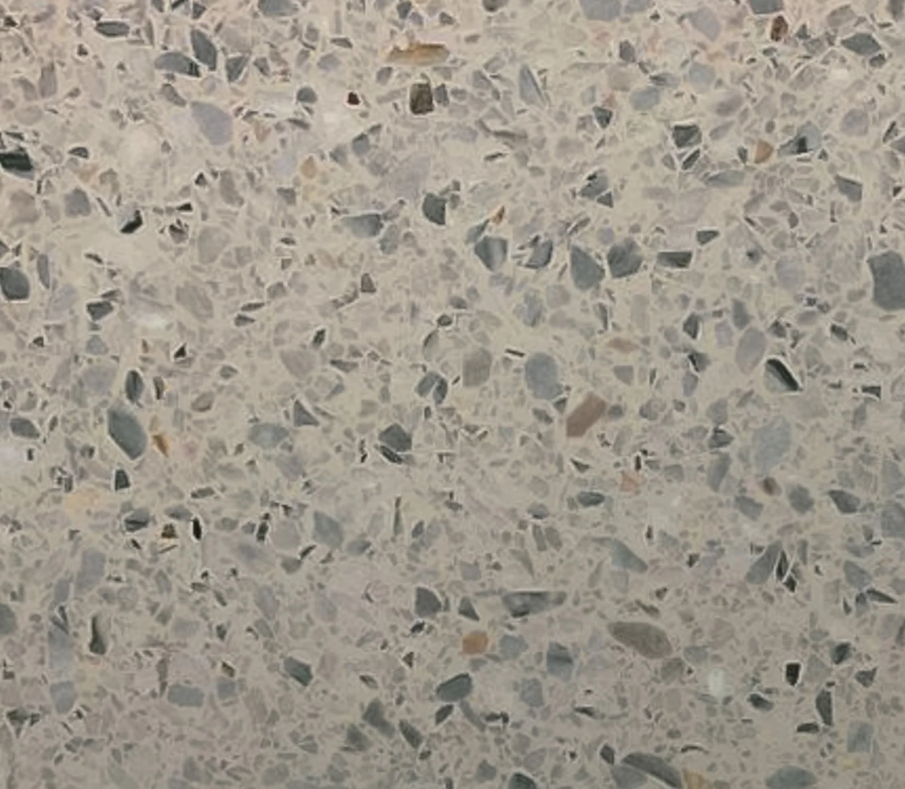 Huntington White - 5 8.jpg