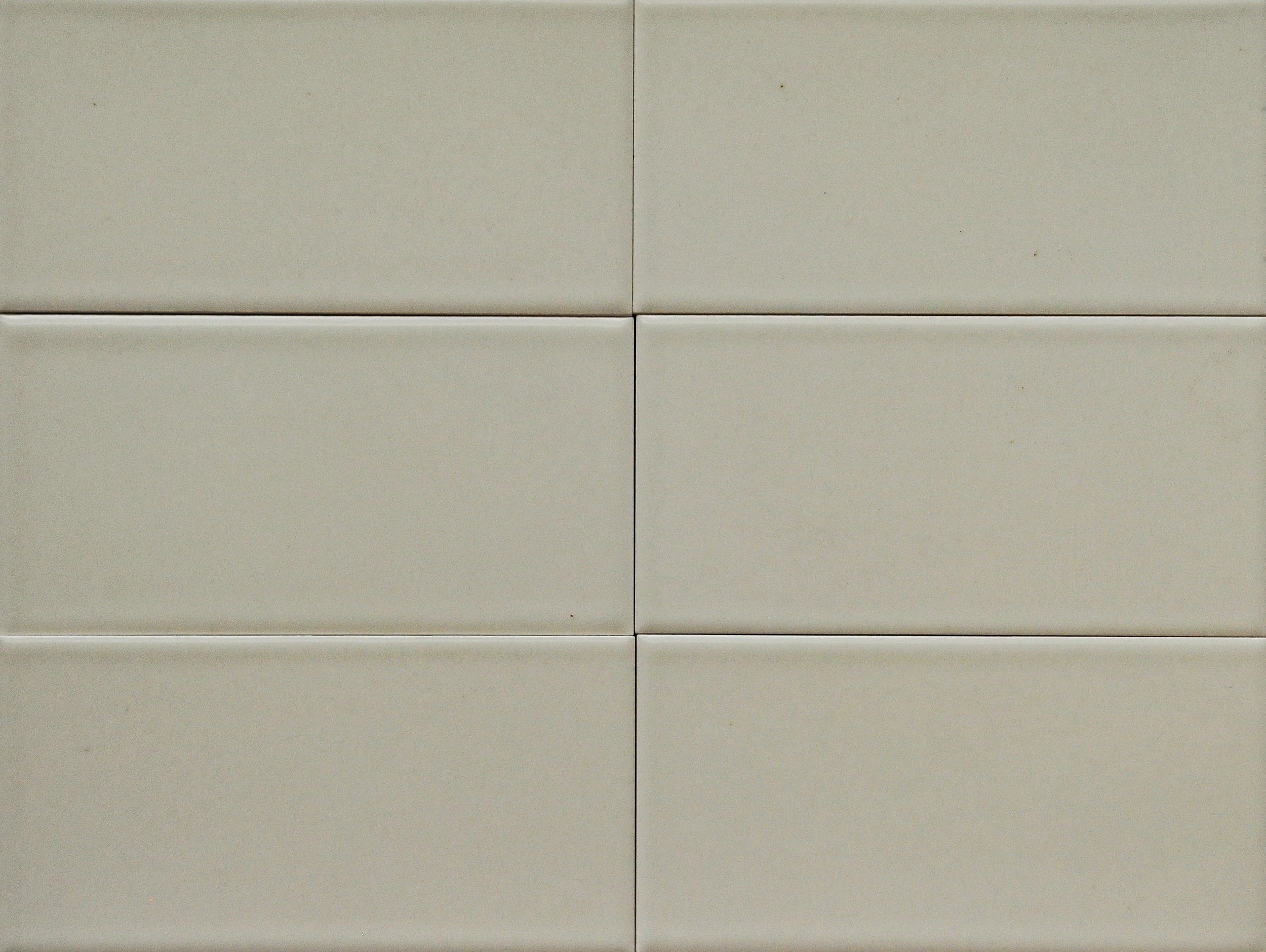 subway ceramics-56.jpg