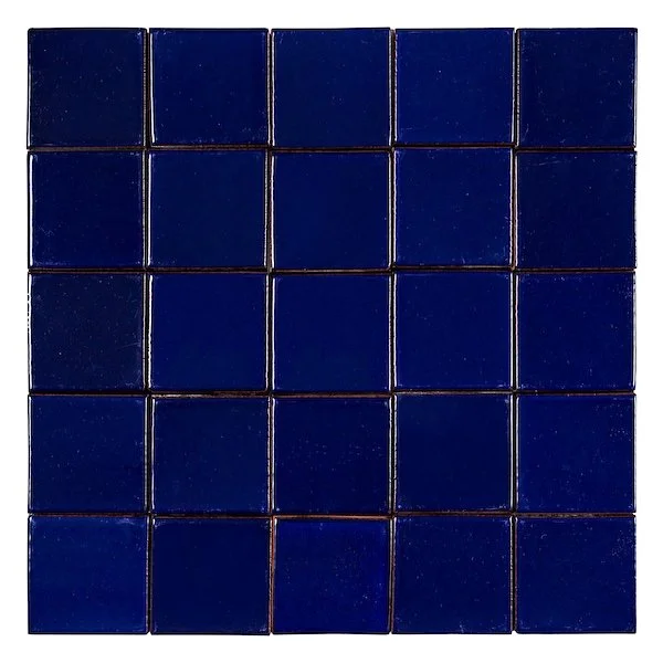 Ultramarine