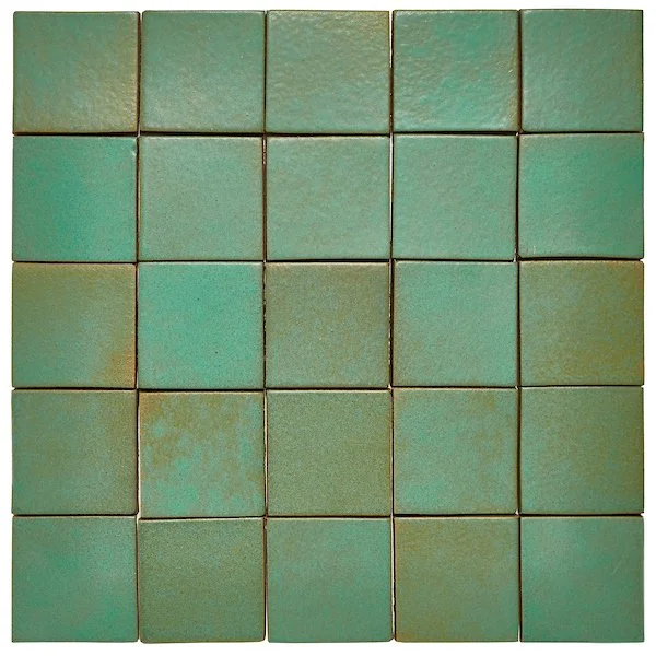 Copper