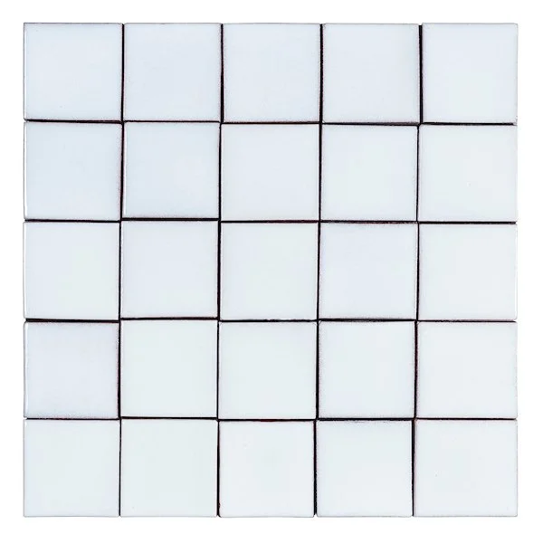 Pure White