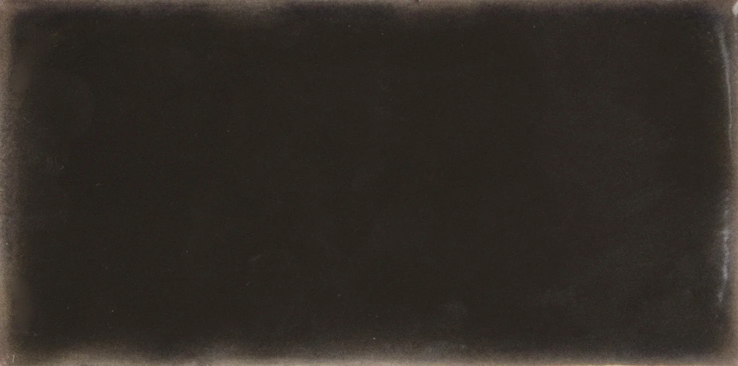 YOKO_ONYX_2.jpg