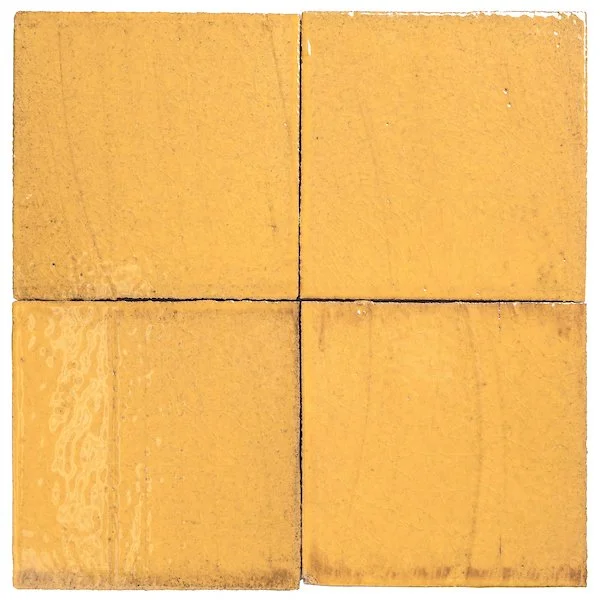 clara-tierra-madre-mango-6x6-016.jpg