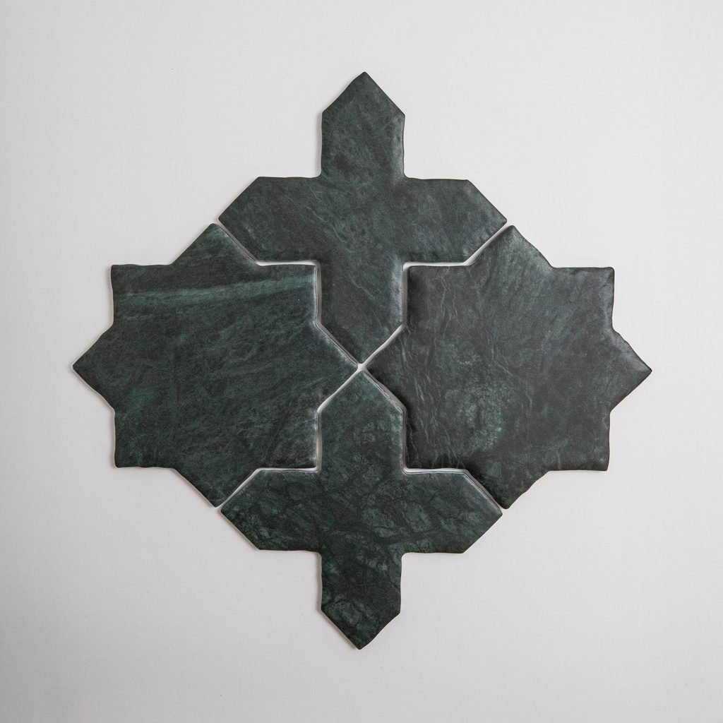 Verde Star and Cross.jpg
