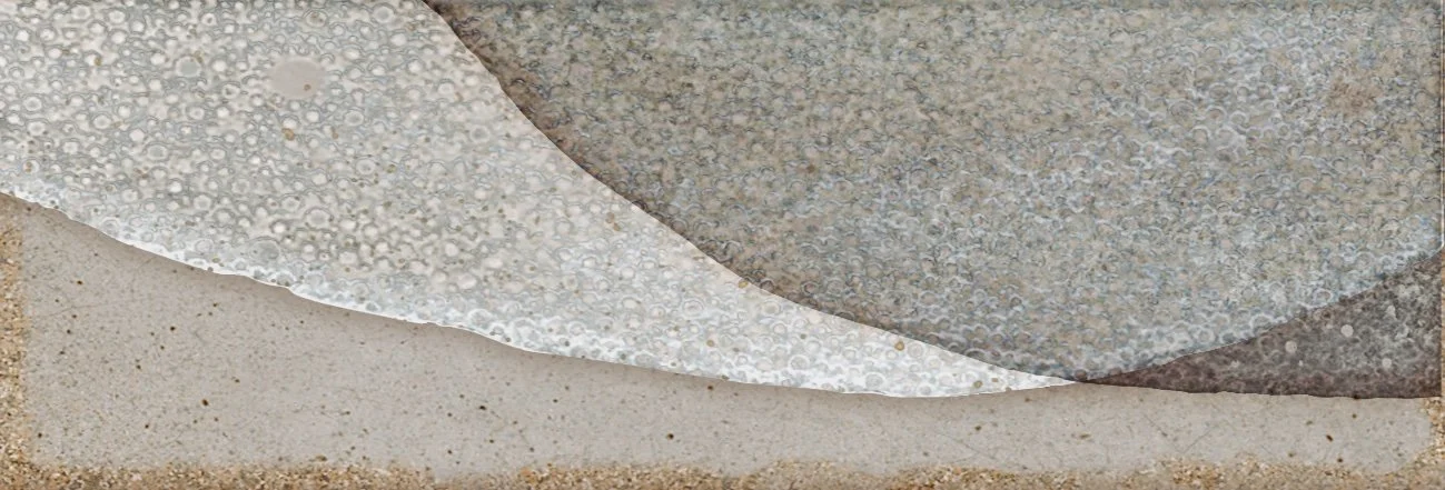 123894 Pottery cosmic grey 03.jpg