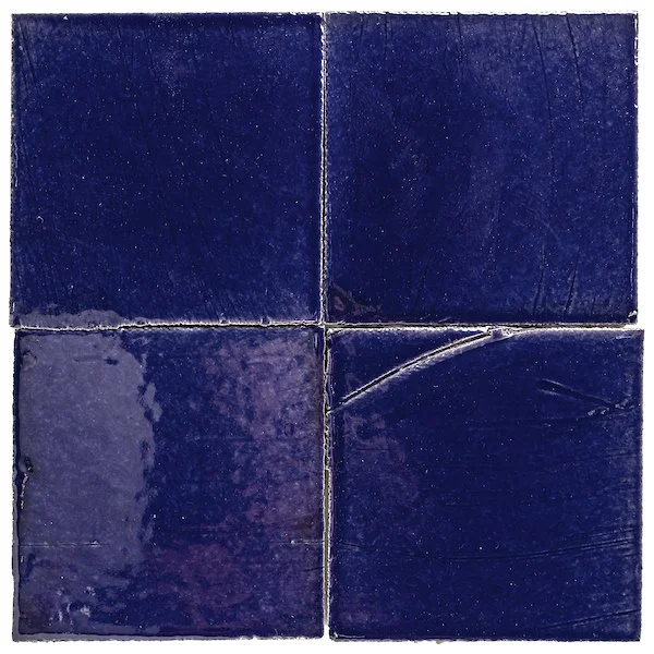 clara-tierra-madre-royal-blue-6x6-016.jpg