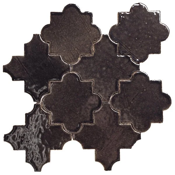 clara-tierra-madre-caviar-8c-020.jpg.jpg