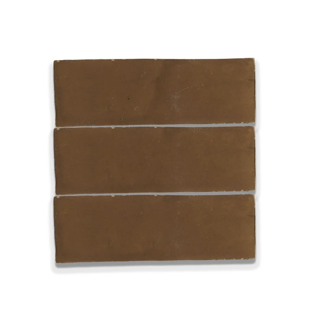 ZELALHAM26L-stacked_1.jpg