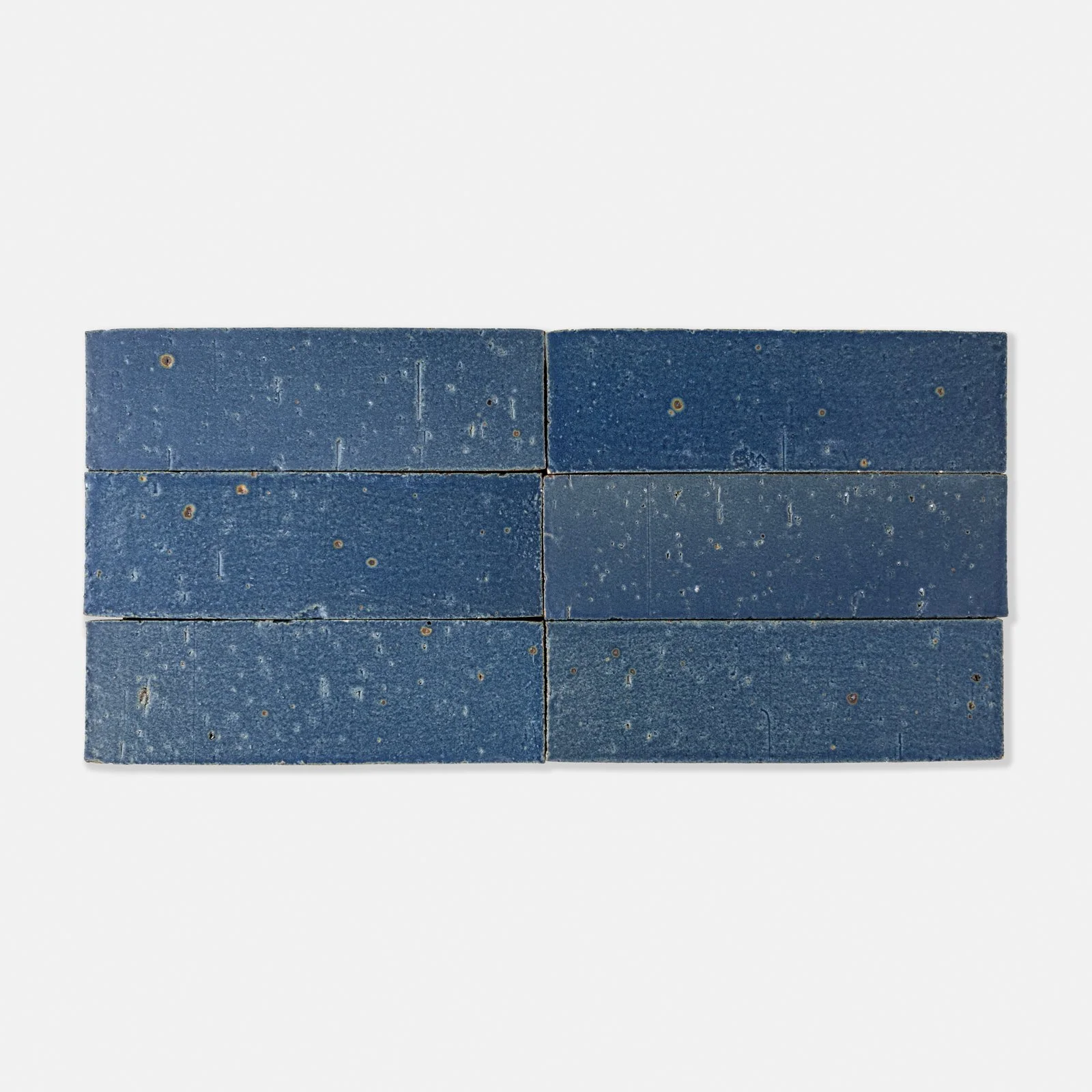 DENIM_2.jpg