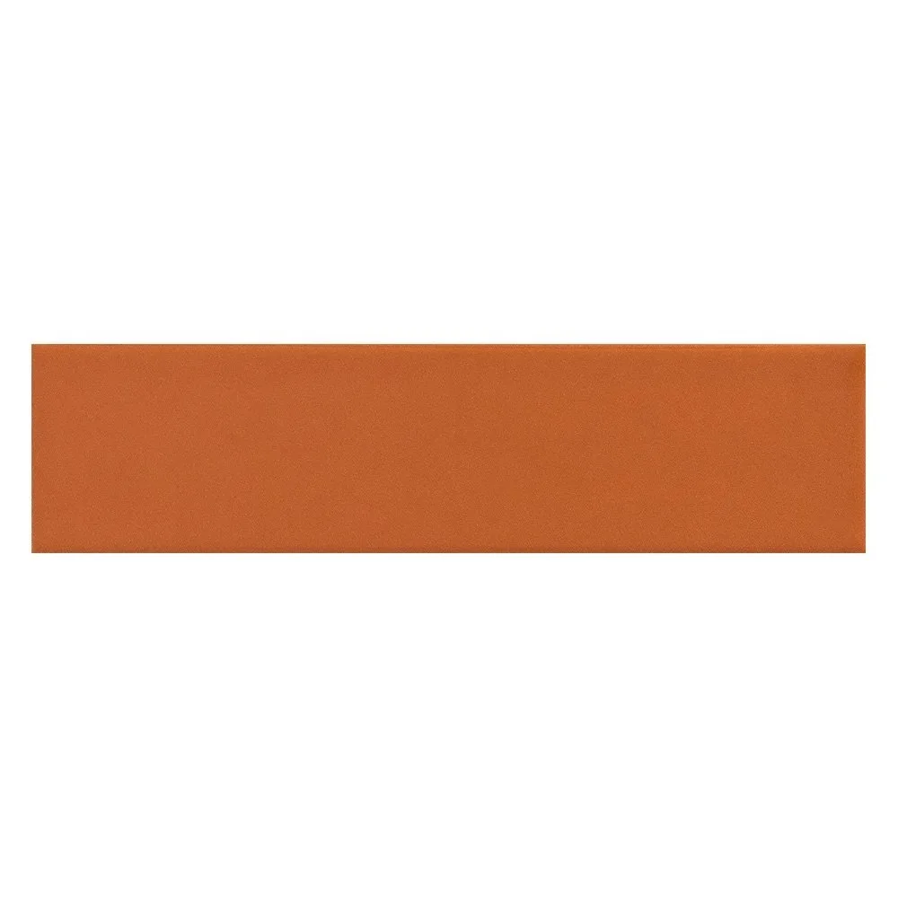 Cinnamon