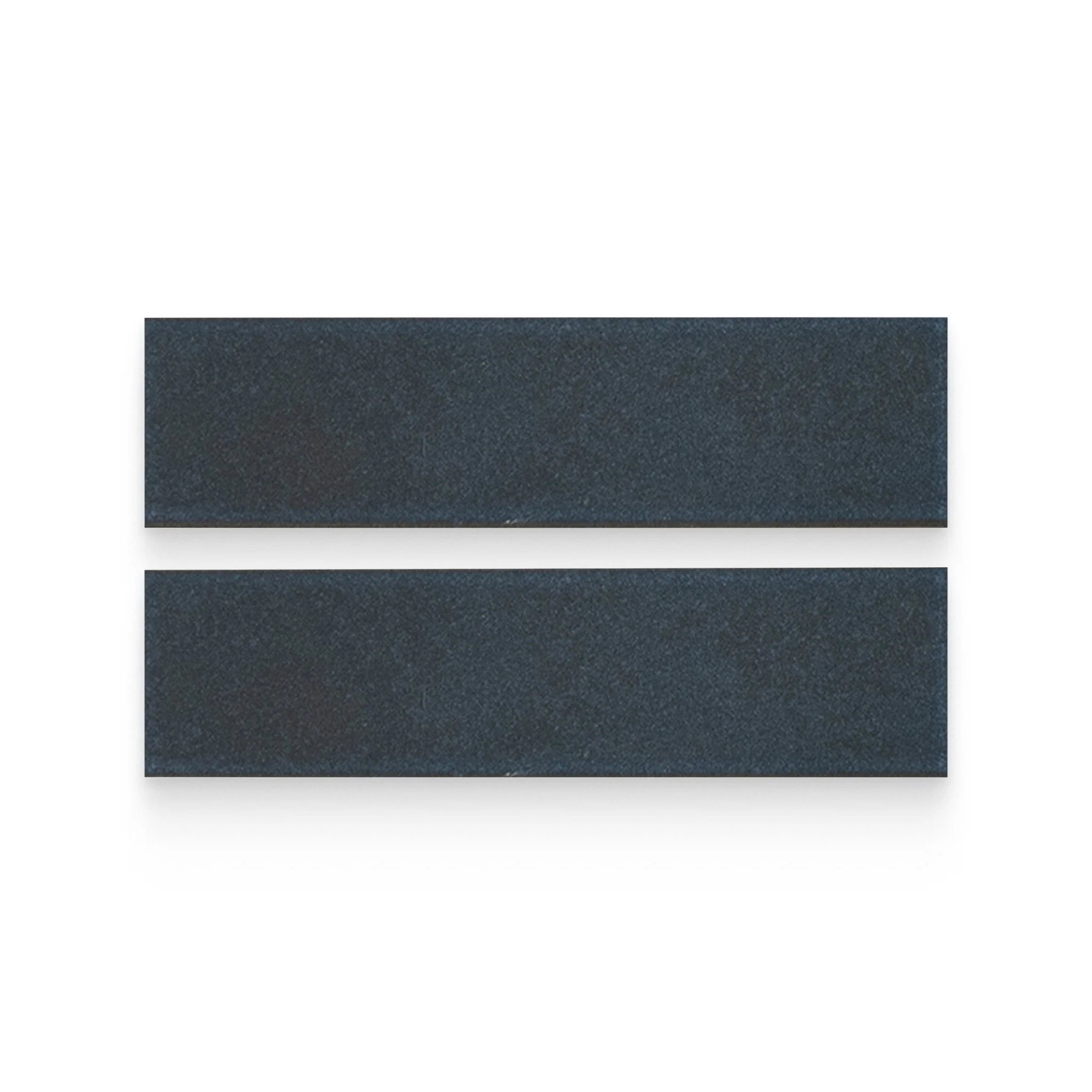 SPUI-902987-(02).jpg