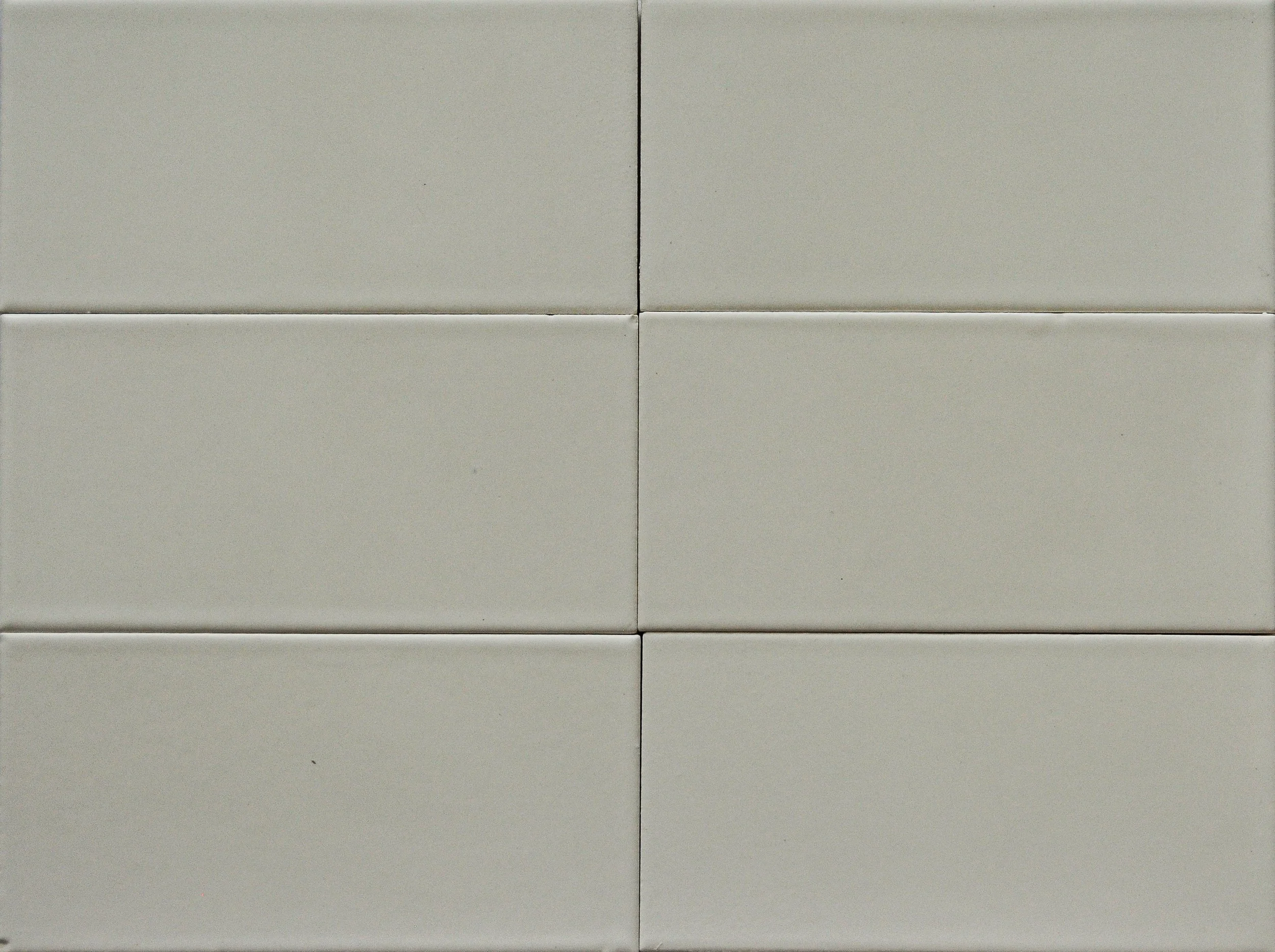 subway ceramics-55.jpg