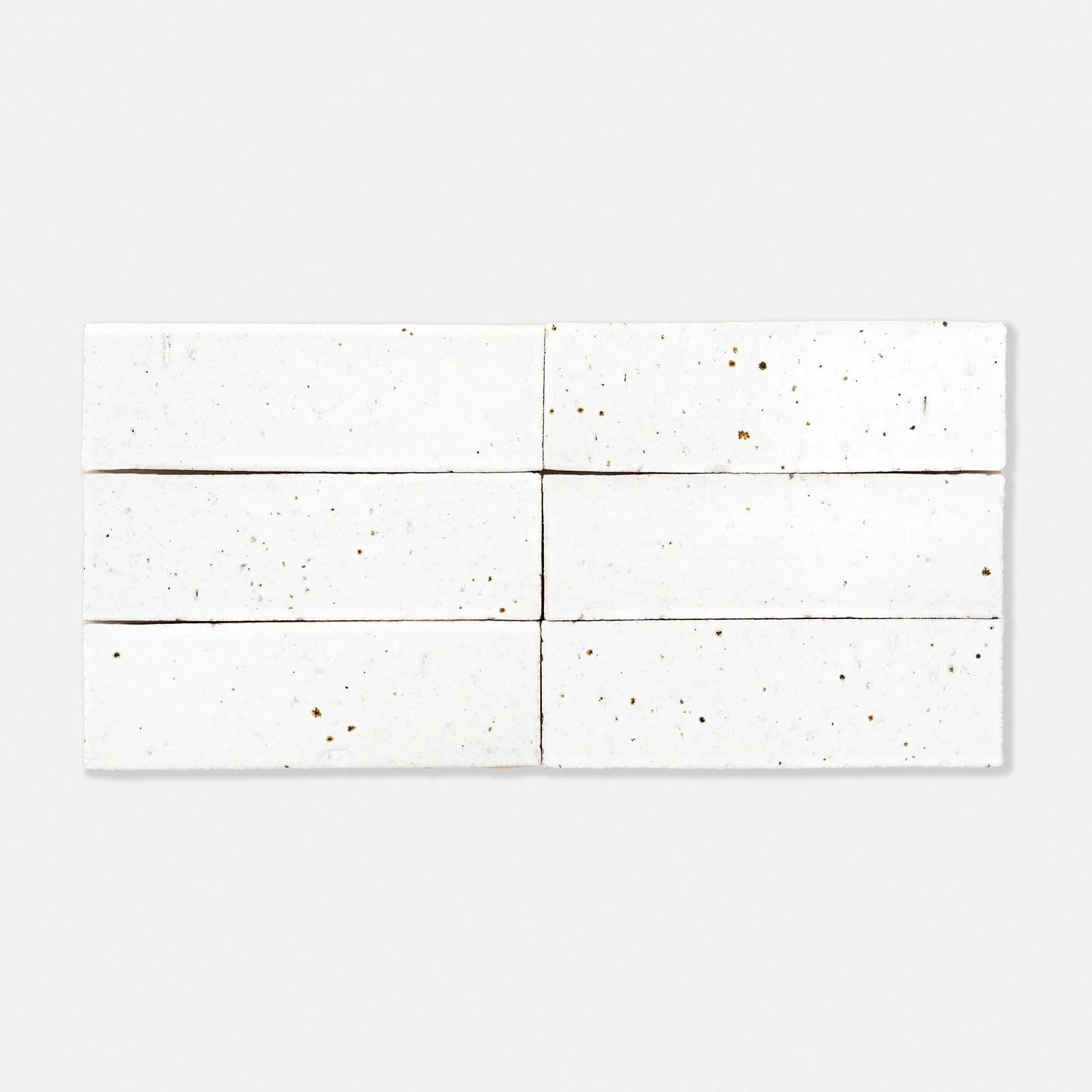 DIVINE_WHITE__2.jpg