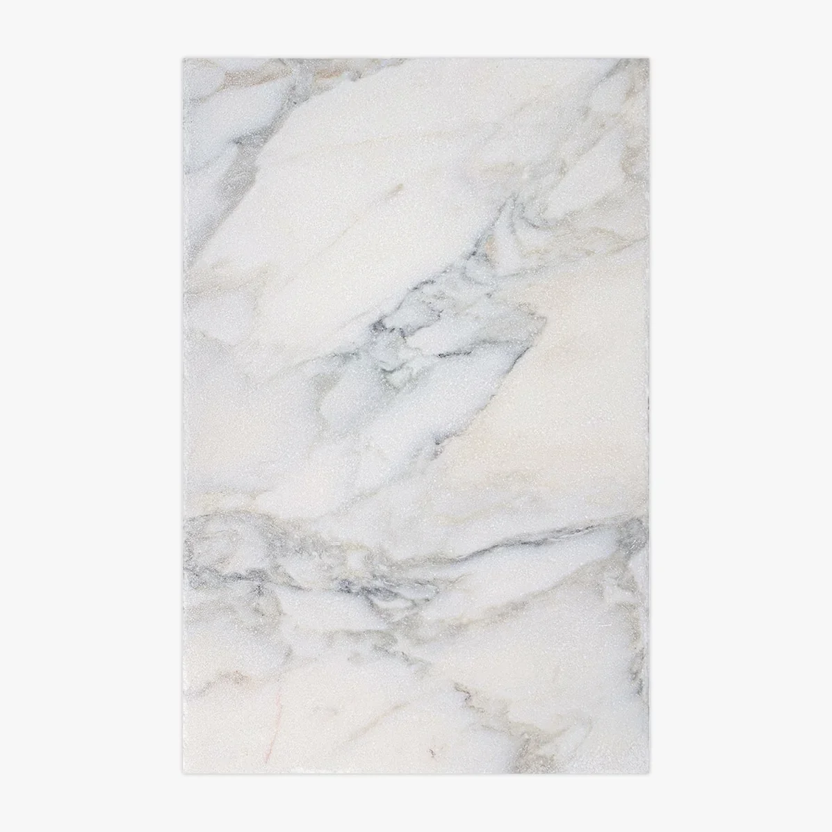 Calacatta Oliva Antiqued Marble