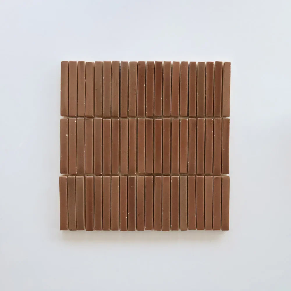 Matchstick Arrentine.webp