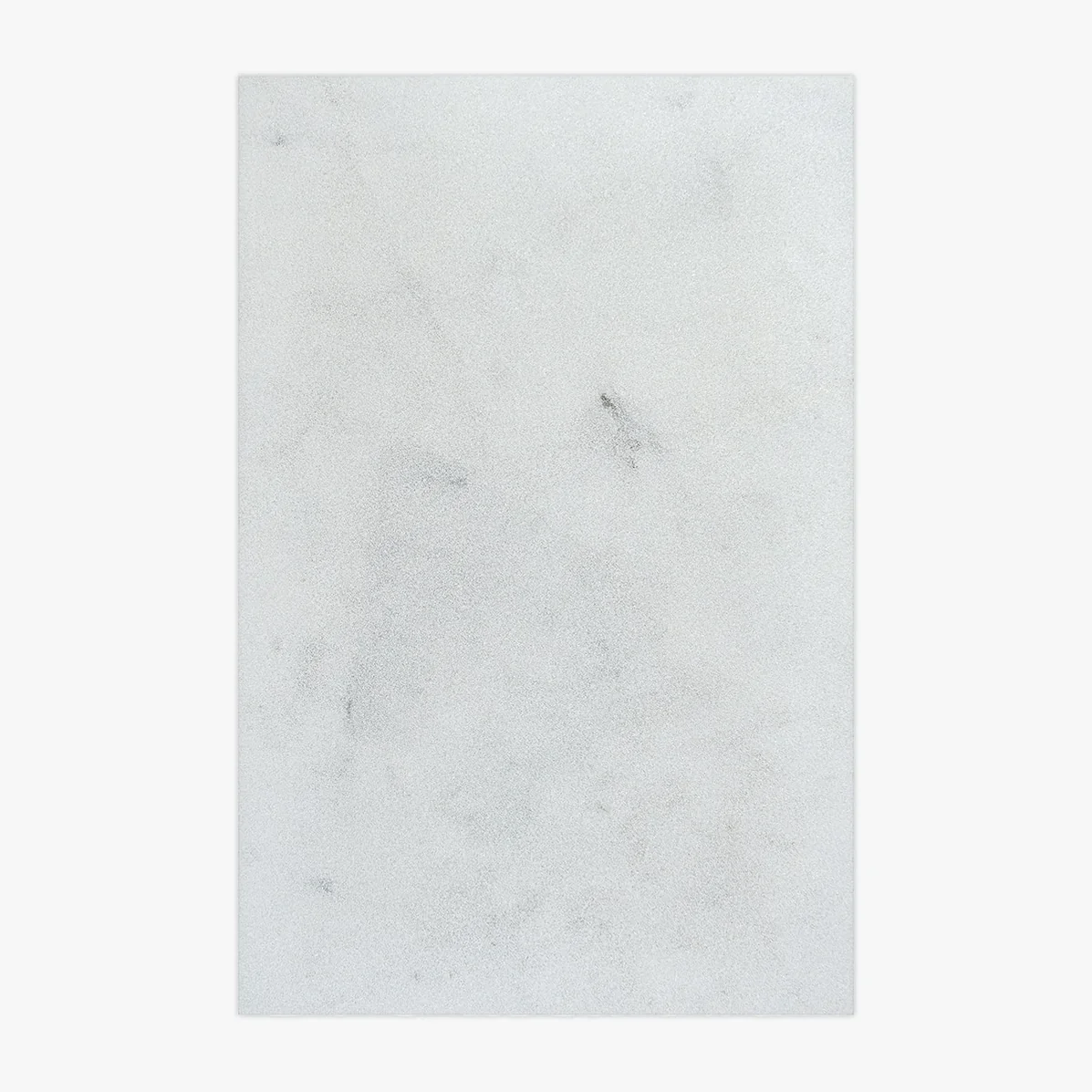 Bianco Ibiza Antiqued Marble 