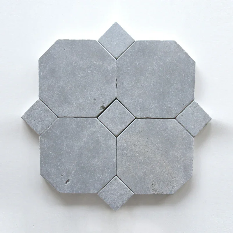 Atlas