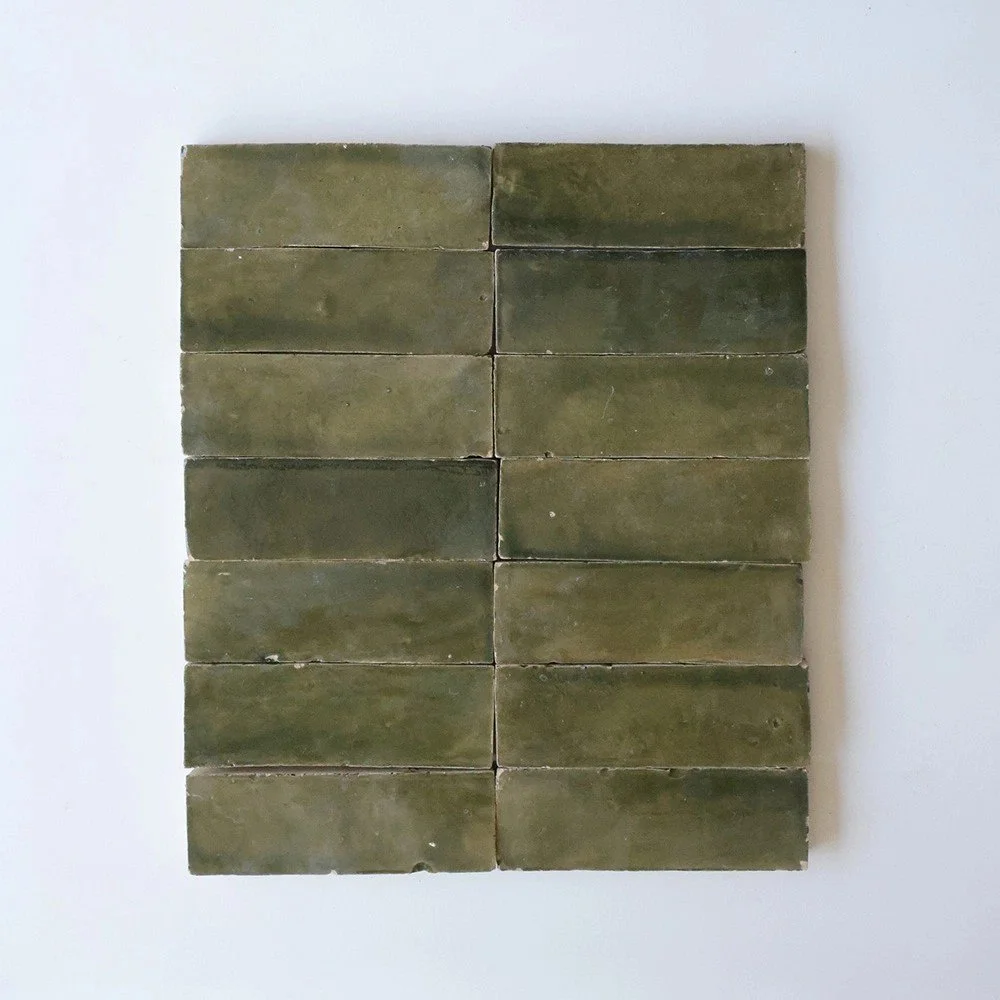 Root 2"x6"
