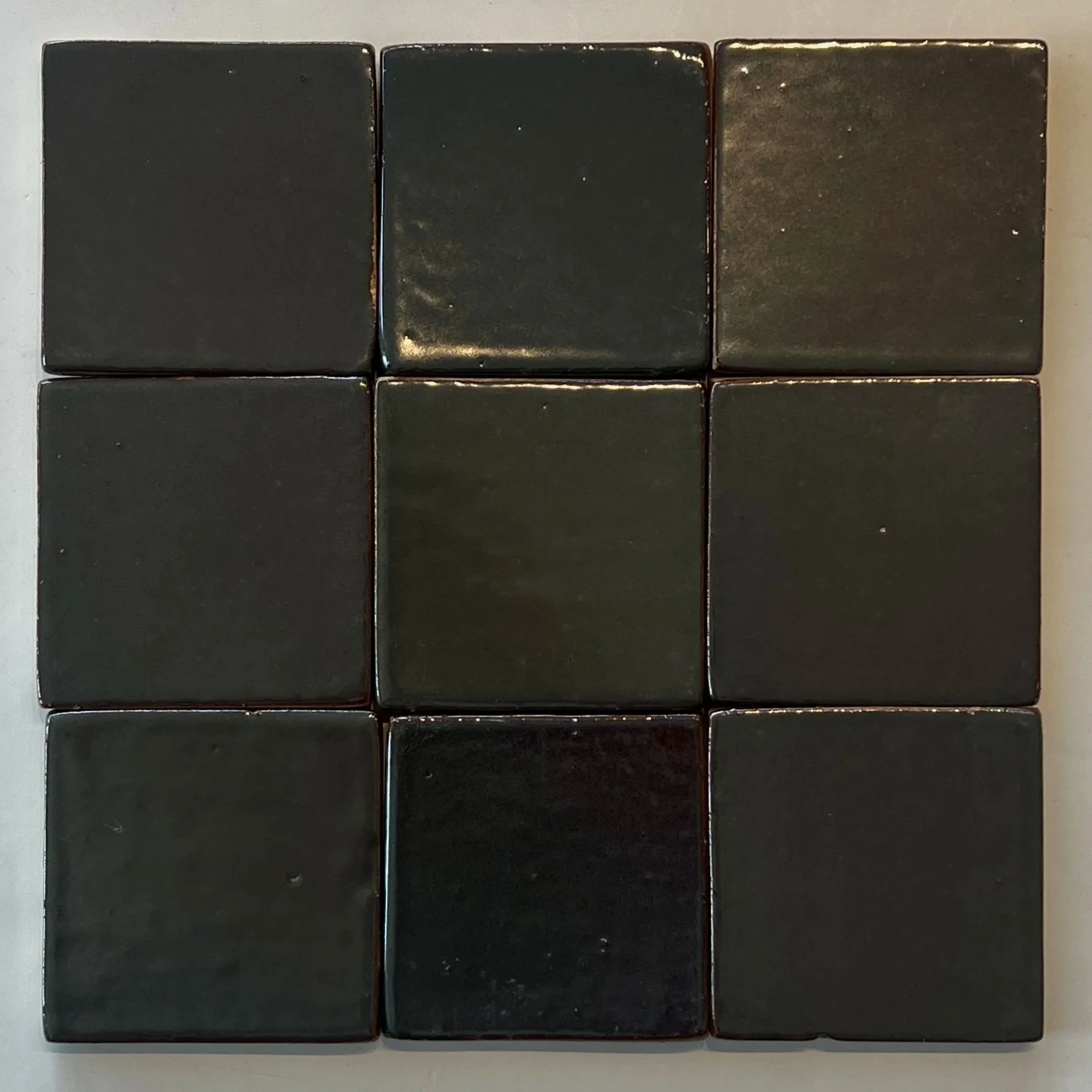 Cacao Bean