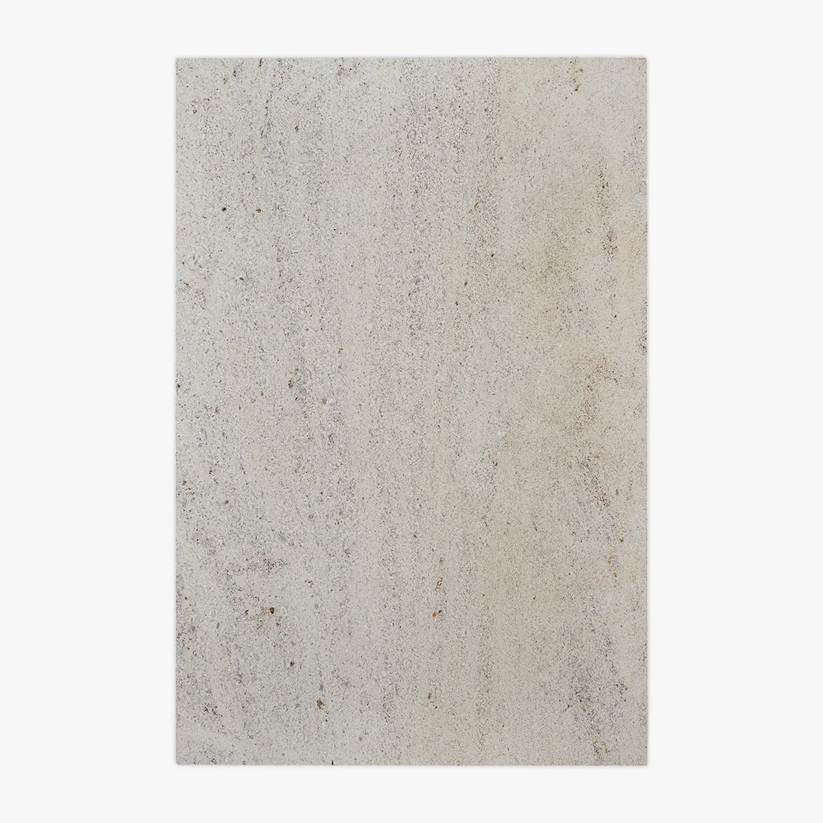 Chatillon Dore Brushed Limestone